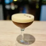 Cross Keys Gasthof