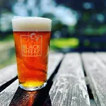 Cross Keys Estalagem
