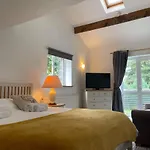 Cross Keys 3* Tebay (Cumbria)