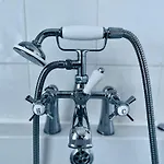 Cross Keys 3* Tebay (Cumbria)