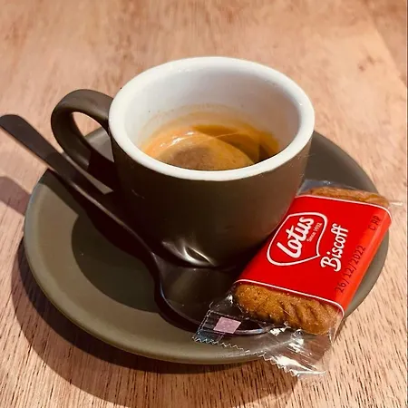 Cross Keys Gasthof 3*