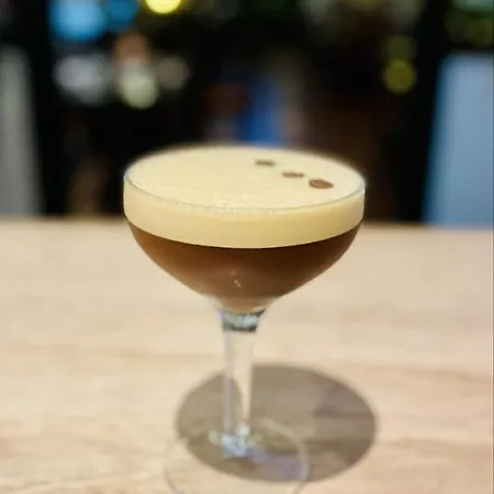 Cross Keys Fogadó