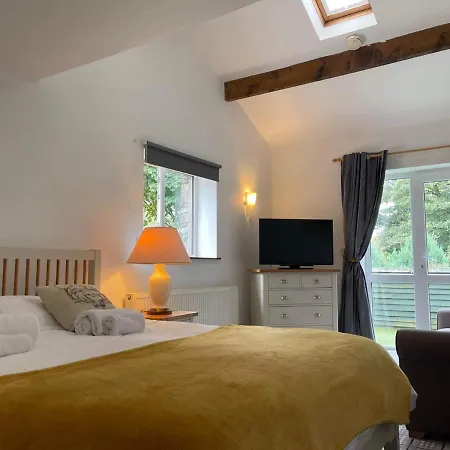 Cross Keys 3* Tebay (Cumbria)