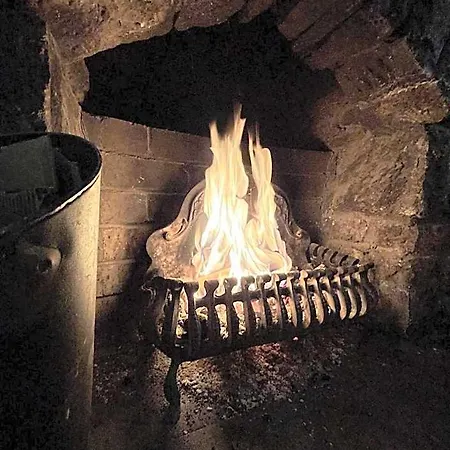 Locanda Cross Keys Tebay (Cumbria)