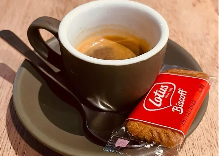 Cross Keys بيت ريفي 3*