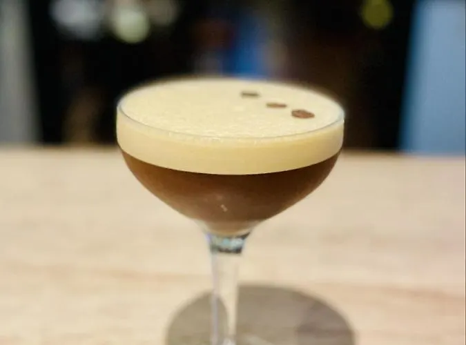 Cross Keys بيت ريفي